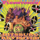 The Fleshtones - Hitsburg Revisited