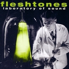 The Fleshtones - Laboratory Of Sound