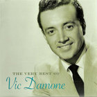 The Very Best Of Vic Damone CD3
