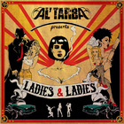 Al'tarba - Ladies And Ladies (EP)