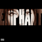 Elliphant - Elliphant (EP)