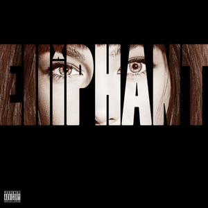 Elliphant (EP)