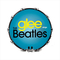 Glee Cast - Glee Sings The Beatles