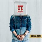 Jahaziel - Heads Up
