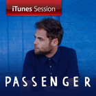 Passenger - Itunes Session (EP)