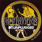 Scorpions - Mtv Unplugged In Athens CD1