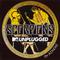 Scorpions - Mtv Unplugged In Athens CD2