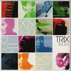 Trix - Index
