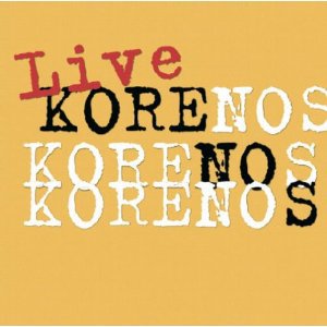 Live