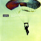 Lemongrass - Skydiver (Mixed) CD2