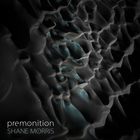 Shane Morris - Premonition