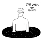 Ten Walls - Requiem (EP)