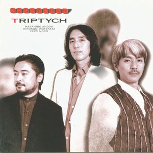 Triptych