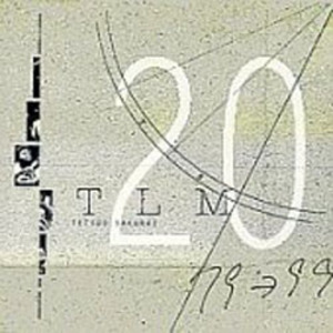 Live Memories In 20 Years Tlm2