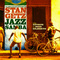 Stan Getz - Jazz Samba