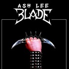 Ash Lee Blade - Suck The Blade