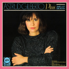 Astrud Gilberto - Astrud Gilberto Plus James Last Orchestra (Vinyl)