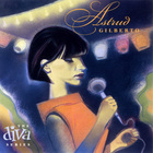 Astrud Gilberto - The Diva Series