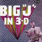 Big "J" In 3-D (Remastered 1995)