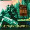 Captain Tractor - East Of Edson