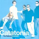 Catatonia - The Platinum Collection