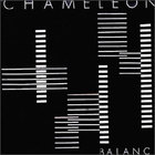 Chameleon - Balance (EP) (Vinyl)