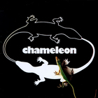Chameleon - Chameleon (Vinyl)