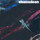 Chameleon - Techno-Color (Vinyl)