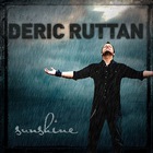 Deric Ruttan - Sunshine