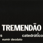 Eumir Deodato - Tremendao (Vinyl)