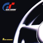 Masahiro Andoh - Gran Turismo Rock Arrange
