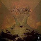 Darkhorse - The Engineer