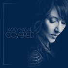 Katey Sagal - Covered