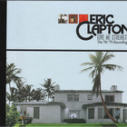 Eric Clapton - Give Me Strength (The '74/'75 Recordings) CD2