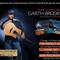Garth Brooks - Blame It All On My Roots (Classic Rock) CD2