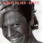 Robert Palmer - Riptide (Reissue 2013)