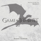 Ramin Djawadi - Game Of Thrones: Season 3