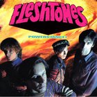 The Fleshtones - Powerstance!