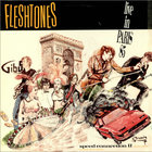 The Fleshtones - Speed Connection (Live In Paris '85)