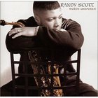 Randy Scott - Words Unspoken