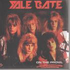 Yale Bate - On The Prowl