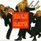 Yale Bate - Business Or Pleasure