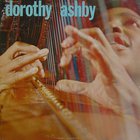 Dorothy Ashby - Dorothy Ashby (Vinyl)