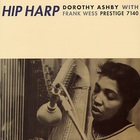 Dorothy Ashby - Hip Harp (Vinyl)