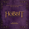The Hobbit: The Desolation Of Smaug (Special Edition) CD2