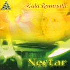 Kala Ramnath - Nectar