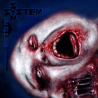 System Syn - Here's To You (MCD)