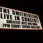 The Smithereens - Live In Concert! Greatest Hits And More