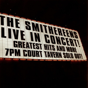 Live In Concert! Greatest Hits And More