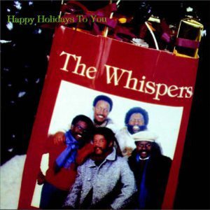 Happy Holidays To You (Vinyl)